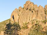 Pinnacles 057